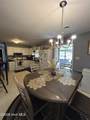 705 Marlboro Place - Photo 10