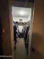 705 Marlboro Place - Photo 13
