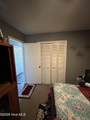 705 Marlboro Place - Photo 14
