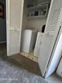 705 Marlboro Place - Photo 16