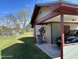 705 Marlboro Place - Photo 2