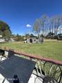 705 Marlboro Place - Photo 3