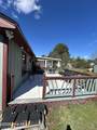 705 Marlboro Place - Photo 4