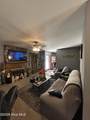 705 Marlboro Place - Photo 5