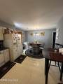 705 Marlboro Place - Photo 7