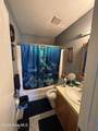 705 Marlboro Place - Photo 8