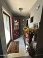 705 Marlboro Place - Photo 9