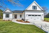 63 Waterfall Lane - Photo 1