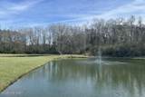 63 Waterfall Lane - Photo 13