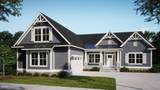 7527 Donegal Circle - Photo 1