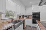 116 Hodges Street - Photo 27