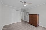 116 Hodges Street - Photo 31