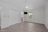 116 Hodges Street - Photo 46