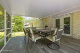 116 Hodges Street - Photo 56
