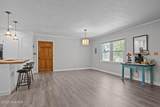 116 Hodges Street - Photo 18