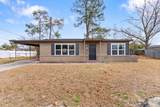 3108 Wilbur Street - Photo 1