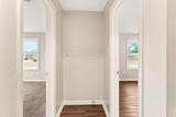 3108 Wilbur Street - Photo 10