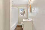 3108 Wilbur Street - Photo 11