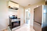 3108 Wilbur Street - Photo 13