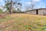 3108 Wilbur Street - Photo 14