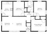 3108 Wilbur Street - Photo 15