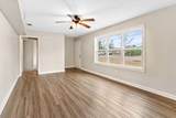 3108 Wilbur Street - Photo 2