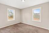 3108 Wilbur Street - Photo 6
