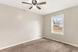 3108 Wilbur Street - Photo 7