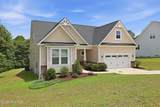 116 Hopeland Drive - Photo 1