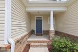 116 Hopeland Drive - Photo 2