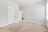 116 Hopeland Drive - Photo 21