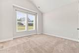116 Hopeland Drive - Photo 23