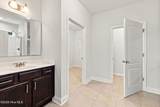 116 Hopeland Drive - Photo 27