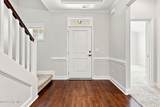 116 Hopeland Drive - Photo 3