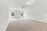 116 Hopeland Drive - Photo 30