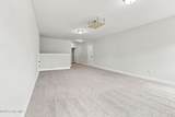 116 Hopeland Drive - Photo 32