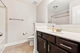116 Hopeland Drive - Photo 33
