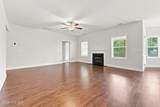 116 Hopeland Drive - Photo 4