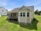 116 Hopeland Drive - Photo 44
