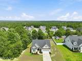 116 Hopeland Drive - Photo 45