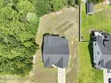 116 Hopeland Drive - Photo 48