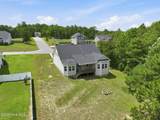 116 Hopeland Drive - Photo 49