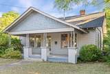 2517 Wrightsboro Road - Photo 2