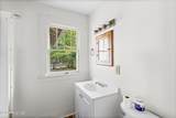 2517 Wrightsboro Road - Photo 22