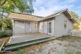 2517 Wrightsboro Road - Photo 23