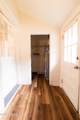 2517 Wrightsboro Road - Photo 27