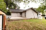 2517 Wrightsboro Road - Photo 28
