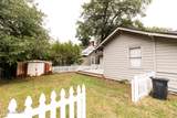 2517 Wrightsboro Road - Photo 30