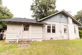 2517 Wrightsboro Road - Photo 31