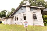 2517 Wrightsboro Road - Photo 32
